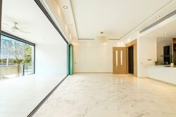 Orange Grove Residences (D10), Condominium #574097041